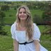 Amelia M (@amelia_morris1) Twitter profile photo Amelia M (@amelia_morris1) Twitter profile photo