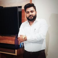 Rajneesh Shukla 🚩🚩 (@rajnees23587058) 's Twitter Profile Photo Rajneesh Shukla 🚩🚩 (@rajnees23587058) 's Twitter Profile Photo