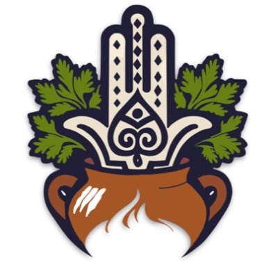 Proyecto CILANTRO Cocinando al-Andalus: alimentación, género y dinámicas sociales durante primera época andalusí (c. 700-1000). (UGR, 2024-2026).