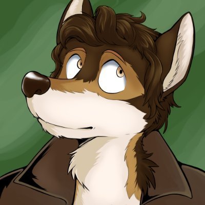 Cloudinary86212's profile picture. Cloudinary helps brands manage, transform, optimize, and deliver engaging visual experiences at scale.