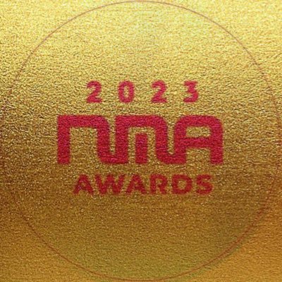 NMA (노스이스트 뮤직 어워드)