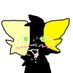 SecretXlemon (@xarlielemonshhh) Twitter profile photo SecretXlemon (@xarlielemonshhh) Twitter profile photo