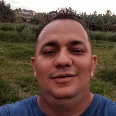 BezerGustavo's profile picture. Pode me chamar de São Paulo futebol clube.