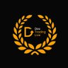 DexTradingLive's profile picture. Everything you need to know about trading on the @DeFiChain DEX. Latest news about the $DTL Privilege Club & DEX Trading Masters