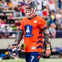Mac O'Keefe (@macokeefe3) 's Twitter Profile Photo