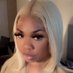 Chelsea (@itzchelsea11) Twitter profile photo Chelsea (@itzchelsea11) Twitter profile photo
