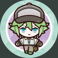 エヌ (@enu_pokeca) 's Twitter Profile