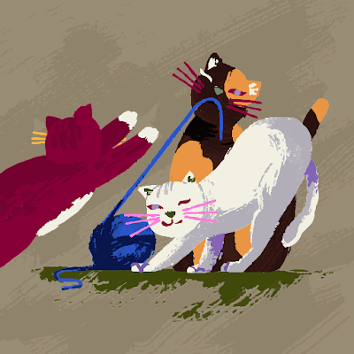 TheSt1ffgirl's profile picture. 