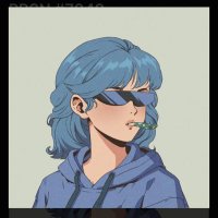 Sam Johns (@mousequeen111) 's Twitter Profile