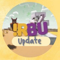 !Rubegetta Update ৎ୭ᵎ (@rbgttaupdate) 's Twitter Profile Photo !Rubegetta Update ৎ୭ᵎ (@rbgttaupdate) 's Twitter Profile Photo