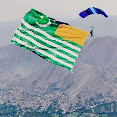 Human Rights activist ( #FreePalestine) #HumanityFirst,My identity 👉🍁 Jammu and Kashmir (#FreeKashmir)🍁 جینا ہے آزادی کے ساتھ ✌️Lifeline👉🏻🥰 @SardarAZ_kh