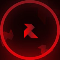 Red Dragon Digital Art (@rddallc) 's Twitter Profile