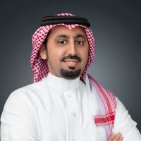 سعد المالكي(@saad_almaleki) 's Twitter Profile Photo