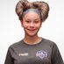 Libby Magnone (@libby_magnone) Twitter profile photo Libby Magnone (@libby_magnone) Twitter profile photo