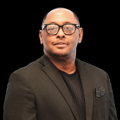 tciborn's profile picture. 