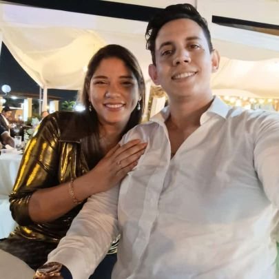 joshuamerino2's profile picture. 