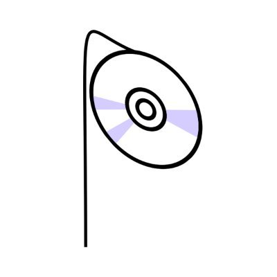 nefambient's profile picture. Vanity label.