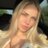 nina_babex's profile image