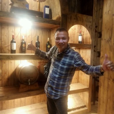 Nguynnh89377492's profile picture. 