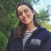 Marta Curado Avelar (@martamcavelar) Twitter profile photo Marta Curado Avelar (@martamcavelar) Twitter profile photo
