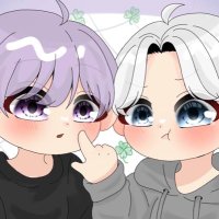 1chan, 【X.】 𝐿𝑒𝑚𝑜𝑛 (@le_1chan) Twitter profile photo