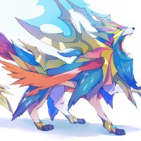 Anish Katwal (@codevgc) 's Twitter Profile