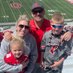 Dustin Sommer (@dusommer3244) Twitter profile photo Dustin Sommer (@dusommer3244) Twitter profile photo