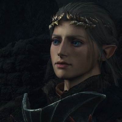 ……さんのプロフィール画像
