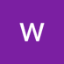 walt (@walt64370925388) Twitter profile photo walt (@walt64370925388) Twitter profile photo