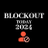 @BlockOutToday