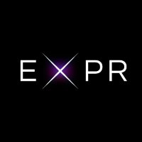 E X P R(@TheRealExpr) 's Twitter Profile Photo