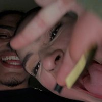 guad (@asvpguad) 's Twitter Profile