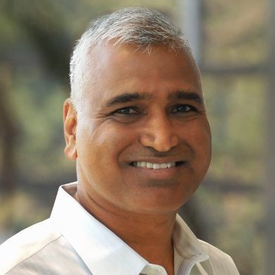 Co-founded a $200m digital healthcare fund. 24 investments, 5 exits . A broker/dealer agent.