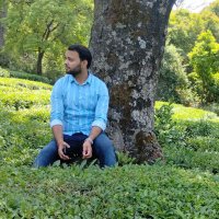 Siddhant Y (@siddhant_0553) 's Twitter Profile