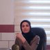 سحر احمدی (@s_ahmadi2576) Twitter profile photo سحر احمدی (@s_ahmadi2576) Twitter profile photo