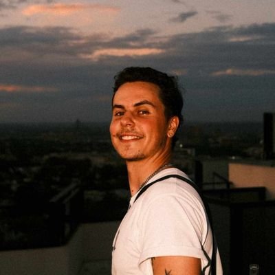 eufrizz's profile picture. training on out of distribution data