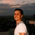 Eugene (@eufrizz) Twitter profile photo Eugene (@eufrizz) Twitter profile photo