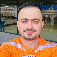 İbrahim Oğuzhan Uslu (@ibrahimouzhan) 's Twitter Profile