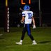 kane_hines (@kanehines26) Twitter profile photo kane_hines (@kanehines26) Twitter profile photo