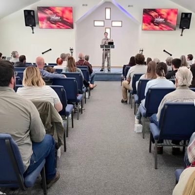 TaylorAnit29491's profile picture. Let’s journey together