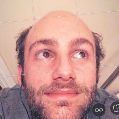 ky13vy's profile picture. Team Player / All-Rounder