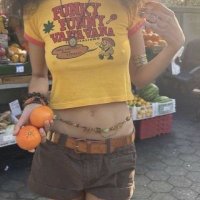 sunny π (@dietsunflower) 's Twitter Profile