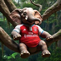 Ochi Augustine (@tagbo8457) 's Twitter Profile
