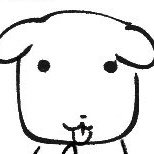 callmecallme_'s profile picture. 저형고소할거에요