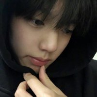 yeonjun_yy(@yyyeonjun_yy) 's Twitter Profile Photo