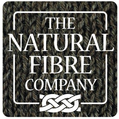 We're an award-winning specialist, vertically integrated mill in Cornwall transforming fibre into luxury, woollen spun yarns.