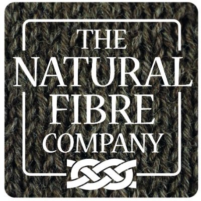 NaturalFibre Company