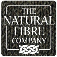 NaturalFibre Company(@NatFibreCo) 's Twitter Profile Photo