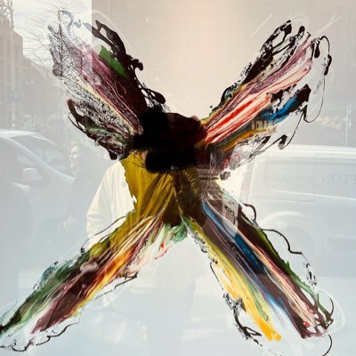 glennshearer's profile picture. All views are my own unless i've copied them from someone else...