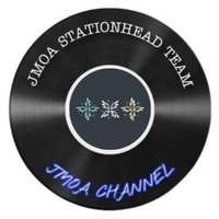 JMOA STATIONHEAD TEAM(@jmoa_SH_team) 's Twitter Profile Photo